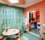 Images for mainOther