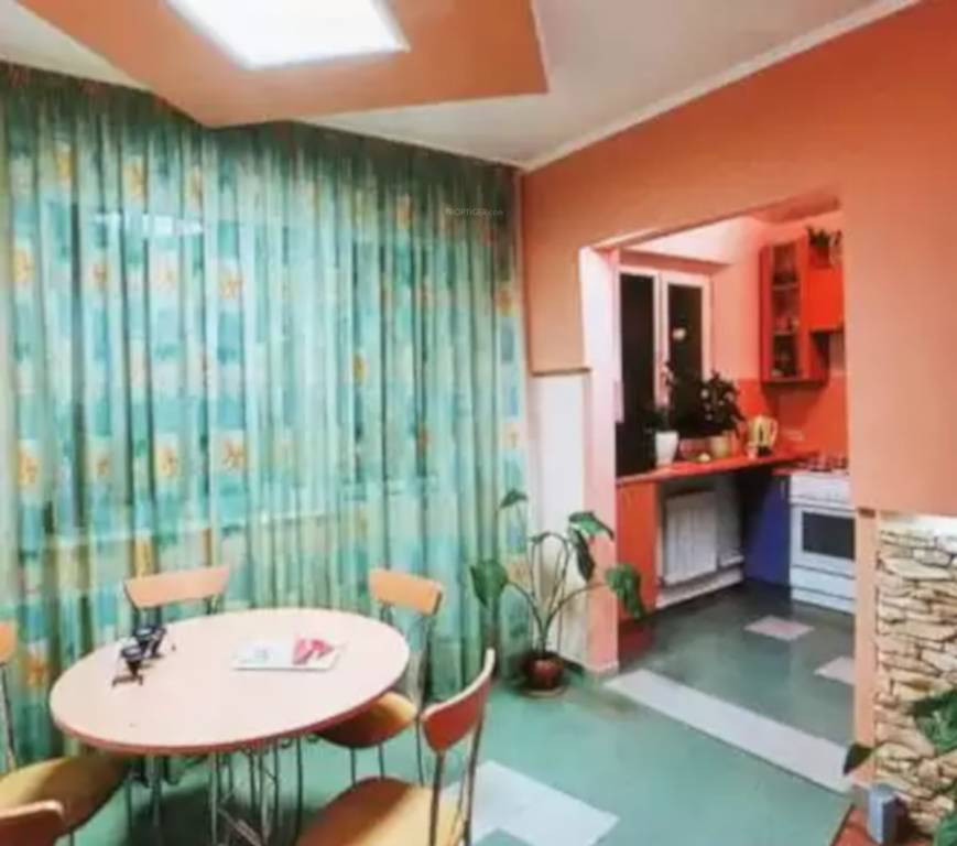 Images for mainOther