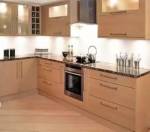 Images for mainOther