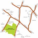  boulder-hills Location Plan