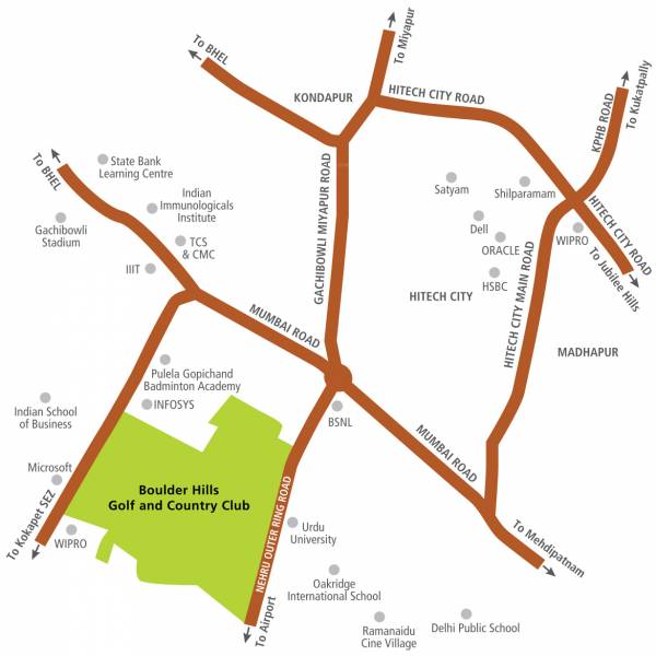  boulder-hills Location Plan