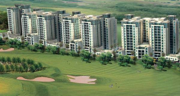 Elevation boulder-hills Elevation