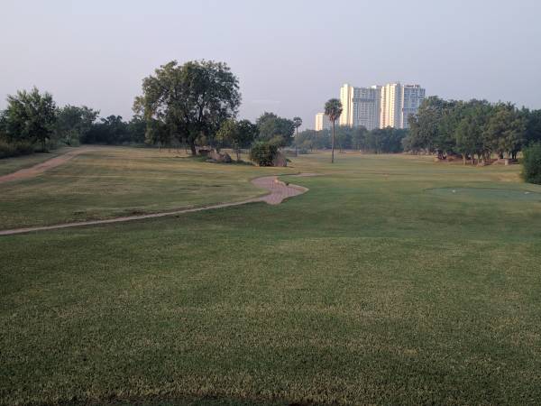  boulder-hills Landscaped Gardens