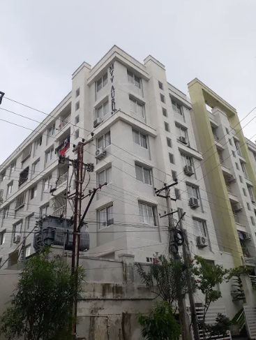 Elevation aurum Elevation