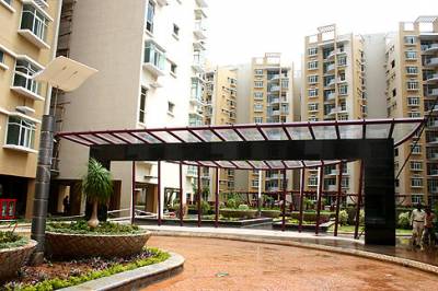 Others raintree-park-phase-1 Others