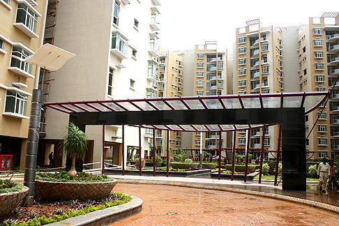  raintree-park-phase-1 Others