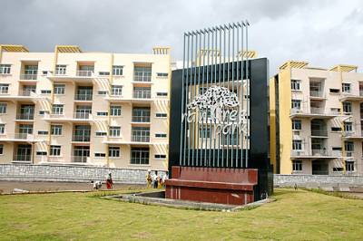 Others raintree-park-phase-1 Others