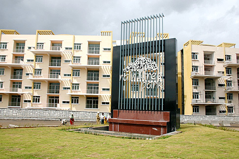  raintree-park-phase-1 Others