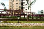 Others raintree-park-phase-1 Others
