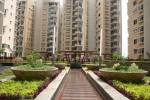 Others raintree-park-phase-1 Others