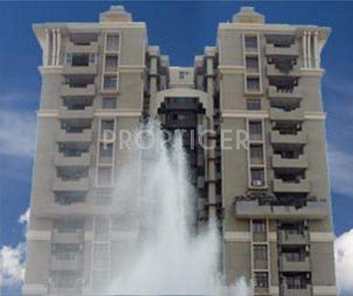 royale retreat iii Images for Elevation of Eros Royale Retreat III