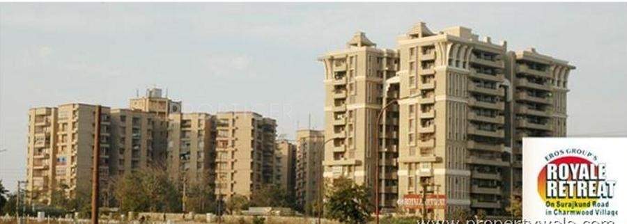 royale retreat iii Images for Elevation of Eros Royale Retreat III