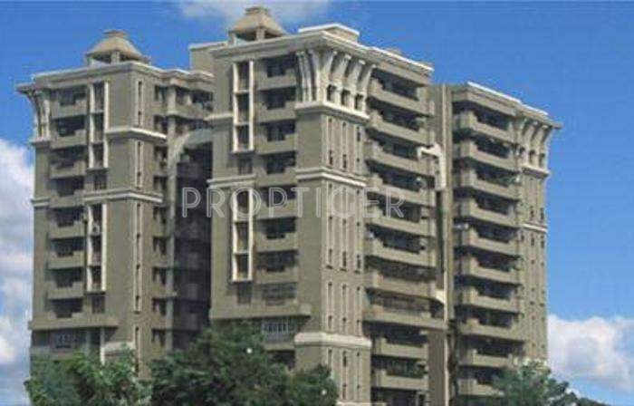 royale retreat iii Images for Elevation of Eros Royale Retreat III