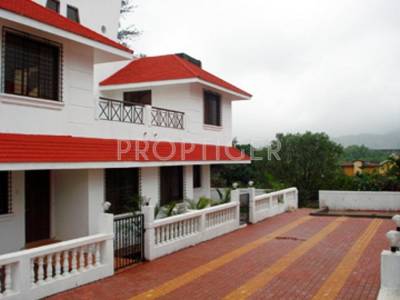 Safal Builders Varsoli Second Home