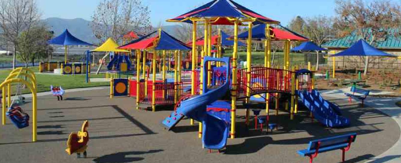 Images for Amenities of Pride India Golden Sands