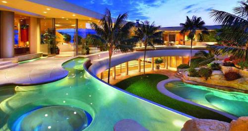 Images for Amenities of Pride India Golden Sands