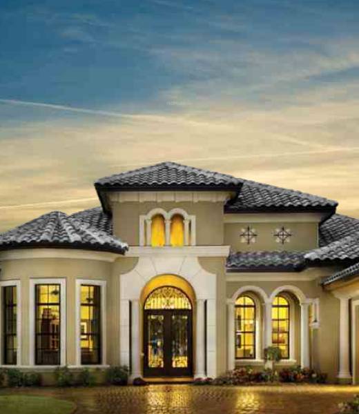 Images for Amenities of Pride India Golden Sands