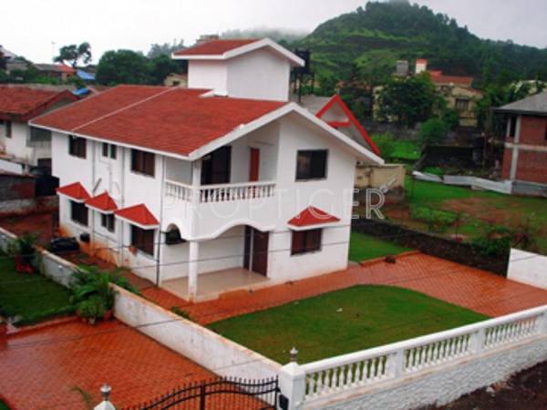 Safal Builders Pangoli Second Home Safal Builders Pangoli Second Home