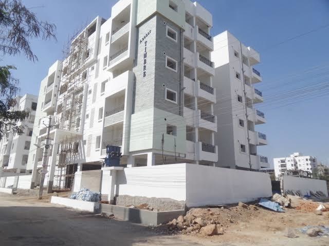 Images for constructionStatus