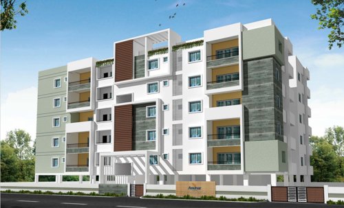  timbre Images for Elevation of Anuhar Timbre