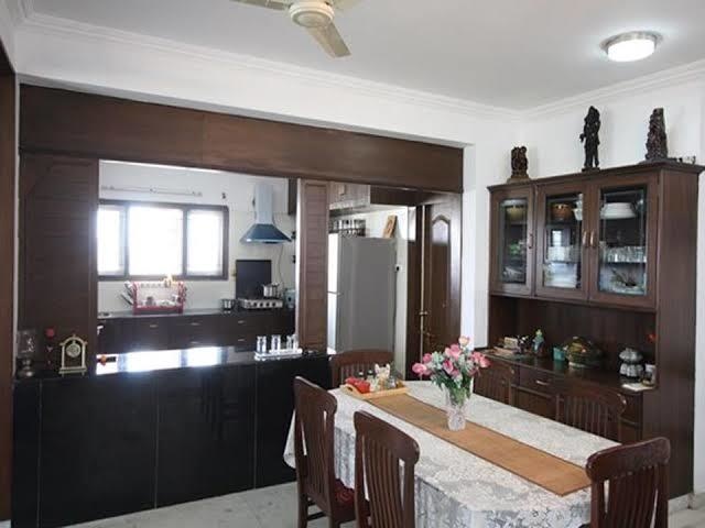  timbre Images for mainOther