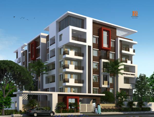 Images for Elevation of RRPPL Golden Nachiketha Images for Elevation of RRPPL Golden Nachiketha