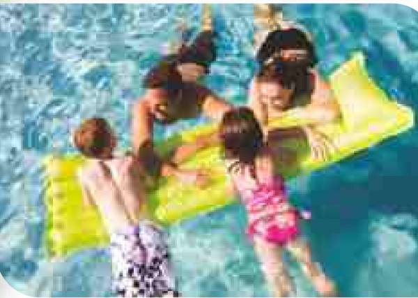  palm-breeze-apartment Swimming Pool