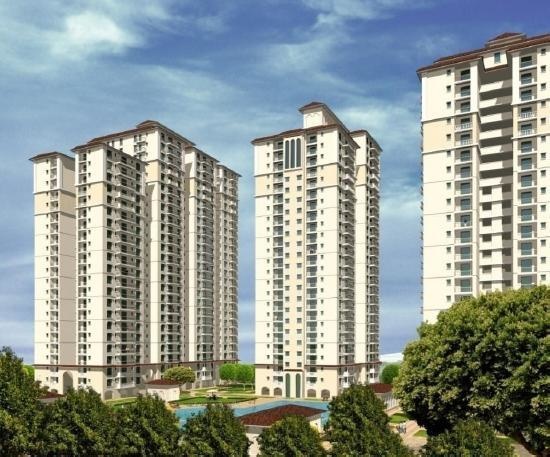  new-city-heights- Elevation