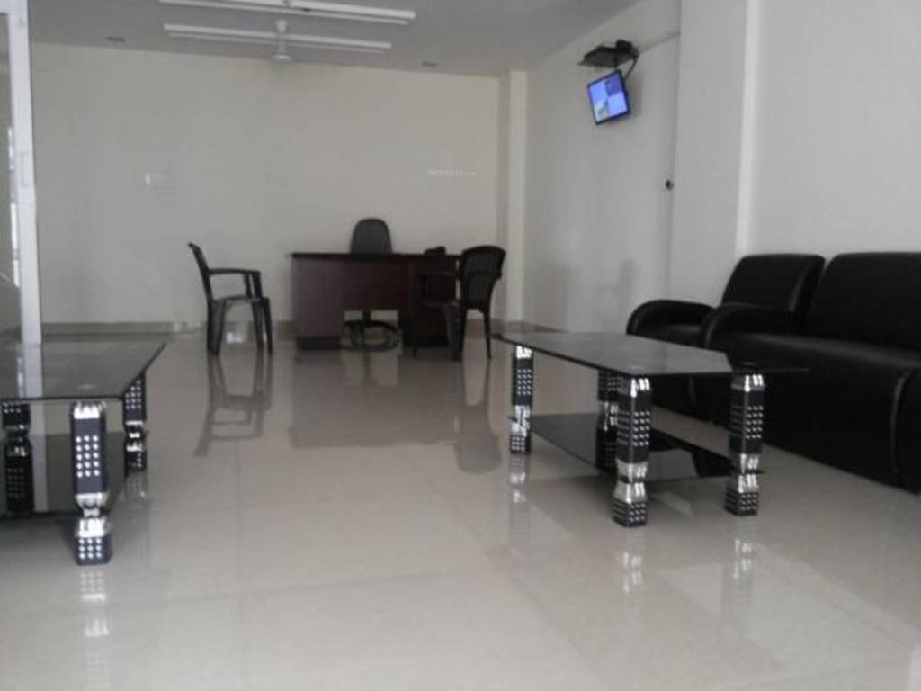 Images for Main Other of Maphar Sabz Residency