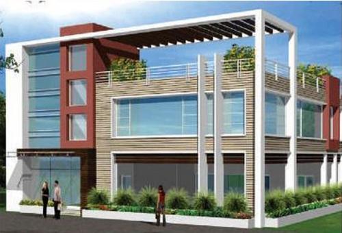  meadows Images for Amenities of Tripura Meadows