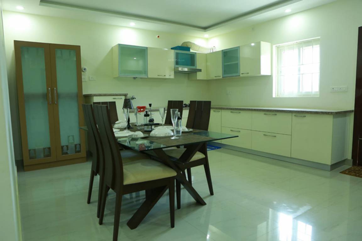 Images for Main Other of Tripura Meadows