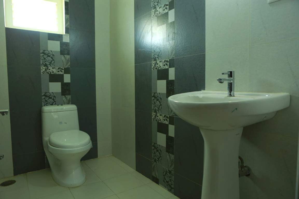  meadows Images for Main Other of Tripura Meadows