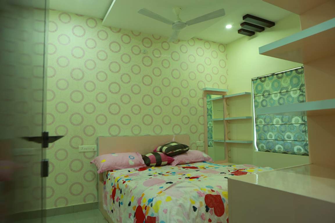  meadows Images for Main Other of Tripura Meadows