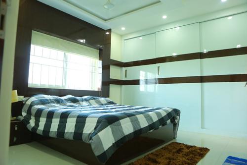  meadows Images for Main Other of Tripura Meadows