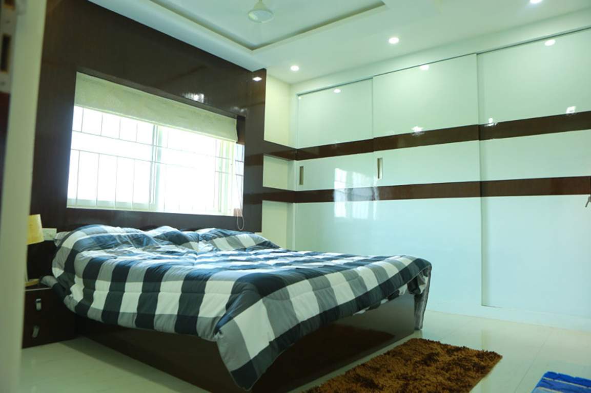  meadows Images for Main Other of Tripura Meadows