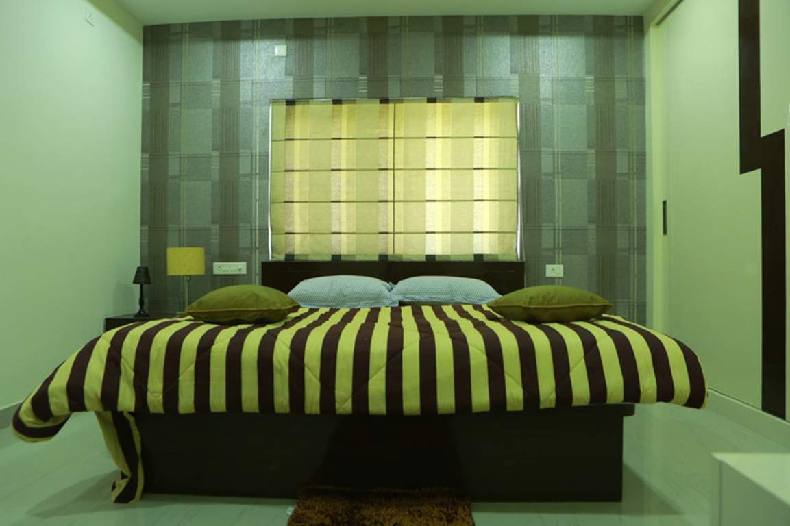  meadows Images for Main Other of Tripura Meadows