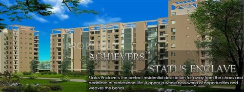  status-enclave Images for Elevation of Achievers Status Enclave