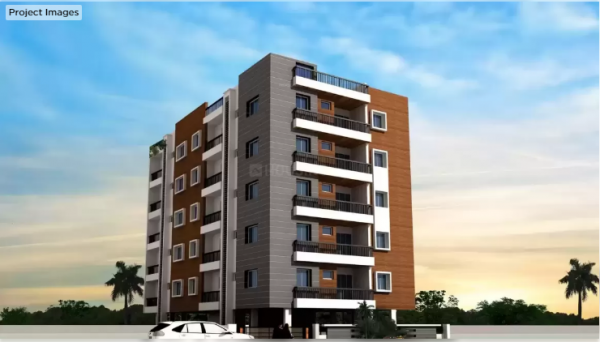 Elevation pride Elevation