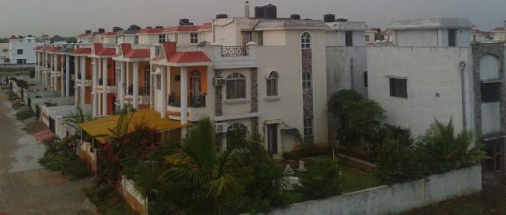 Elevation prestige-county Elevation