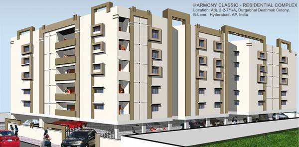 Images for Elevation of Elite Harmony Classic Images for Elevation of Elite Harmony Classic