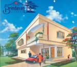  brindavan-estates Elevation