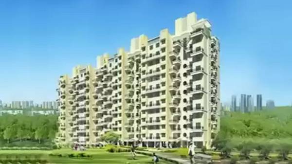  aditya-anjanadri Elevation