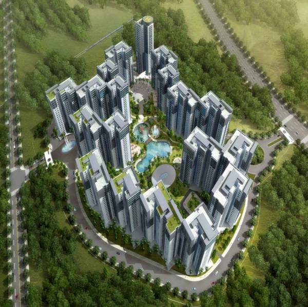  the-commune Elevation