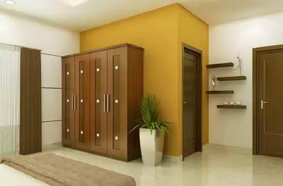 Bedroom adarsh-homes Bedroom