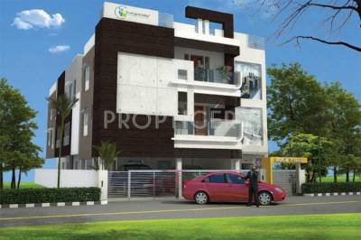 Real Agent India Rockville