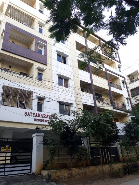 Images for Project Images for Project