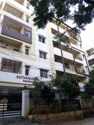 Images for Project Images for Project