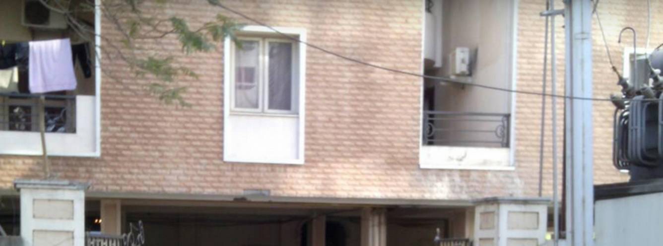 Images for Elevation of ACE Monte Carlo