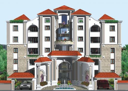 Images for Elevation of ACE Monte Carlo Images for Elevation of ACE Monte Carlo