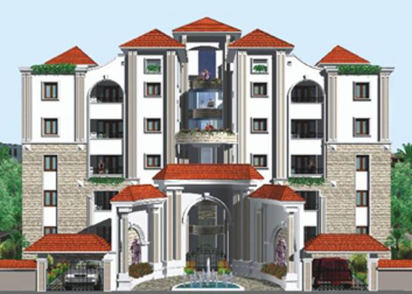 Images for Elevation of ACE Monte Carlo